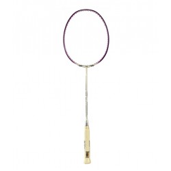 Li-Ning G-Force 360 Super Light Badminton Racket